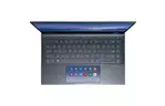 Ноутбук ASUS ZenBook UX435EA-A5006T (90NB0RS1-M00600)