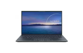 Ноутбук ASUS ZenBook UX435EA-A5006T (90NB0RS1-M00600) - Фото