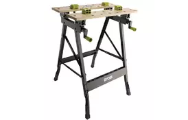 Верстак Ryobi RWB02 (5133001779) - Фото