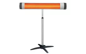 Обогреватель UFO ALF-C/30 - Фото