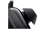 Наушники Bose QuietComfort Earbuds Black (831262-0010)