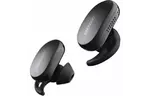 Наушники Bose QuietComfort Earbuds Black (831262-0010)