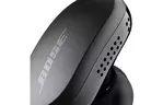 Наушники Bose QuietComfort Earbuds Black (831262-0010)