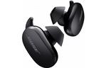 Наушники Bose QuietComfort Earbuds Black (831262-0010)