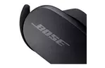 Наушники Bose QuietComfort Earbuds Black (831262-0010)