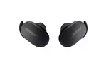 Наушники Bose QuietComfort Earbuds Black (831262-0010)