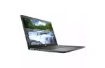 Ноутбук Dell Latitude 3510 (N004L351015ERC_W10)