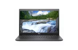 Ноутбук Dell Latitude 3510 (N004L351015ERC_W10) - Фото