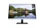 Монитор HP 24mq (1F2J8AA)