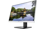 Монитор HP 24mq (1F2J8AA)