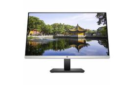 Монітор HP 24mq (1F2J8AA) - Фото
