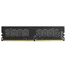 DDR4  4096M 2666MHz AMD Memory R7 Perfomance, Retail