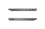Ноутбук HP ZBook Firefly 15 G7 (8WR99AV_V3)
