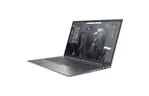 Ноутбук HP ZBook Firefly 15 G7 (8WR99AV_V3)