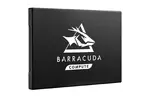Накопитель SSD 2.5'' 240GB Seagate (ZA240CV1A001)