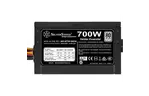 Блок питания Silver Stone 700W STRIDER (SST-ST70F-ES230)