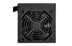 Блок питания Silver Stone 550W STRIDER (SST-ET550-B)