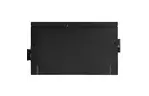 Блок питания Silver Stone 550W STRIDER (SST-ET550-B)