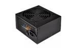 Блок питания Silver Stone 550W STRIDER (SST-ET550-B)