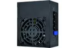 Блок питания Silver Stone 450W STRIDER (SST-ST45SF-G)