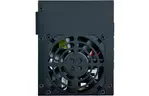 Блок питания Silver Stone 450W STRIDER (SST-ST45SF-G)