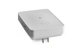 Точка доступу Wi-Fi Cisco CBW142ACM-E-EU - Фото
