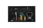 Блок питания Silver Stone 650W STRIDER (SST-ST65F-GS)