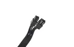 Блок питания Silver Stone 650W STRIDER (SST-ST65F-GS)