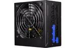 Блок питания Silver Stone 650W STRIDER (SST-ST65F-GS)