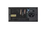 Блок питания Silver Stone 500W STRIDER (SST-SX500-G)