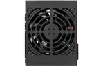 Блок питания Silver Stone 500W STRIDER (SST-SX500-G)