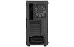 Корпус Silver Stone FARA (SST-FAB1B-PRO)