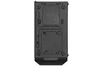 Корпус Silver Stone FARA (SST-FAB1B-PRO)