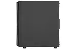 Корпус Silver Stone FARA (SST-FAB1B-PRO)