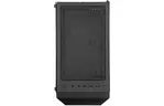 Корпус Silver Stone FARA (SST-FAB1B-PRO)