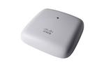 Точка доступа Wi-Fi Cisco CBW140AC-E