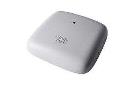 Точка доступу Wi-Fi Cisco CBW140AC-E - Фото