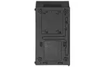 Корпус Silver Stone FARA (SST-FAR1B-G)