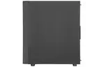 Корпус Silver Stone FARA (SST-FAR1B-G)