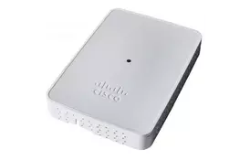 Точка доступу Wi-Fi Cisco CBW143ACM-E-EU - Фото