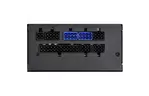 Блок питания Silver Stone 650W STRIDER (SST-SX650-G)