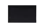 Блок питания Silver Stone 650W STRIDER (SST-SX650-G)