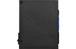 Блок питания Silver Stone 650W STRIDER (SST-SX650-G)