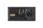 Блок питания Silver Stone 650W STRIDER (SST-SX650-G)