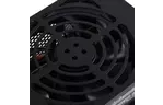 Блок питания Silver Stone 650W STRIDER (SST-SX650-G)