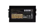 Блок питания Silver Stone 650W STRIDER (SST-SX650-G)