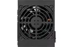 Блок питания Silver Stone 650W STRIDER (SST-SX650-G)