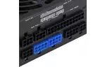 Блок питания Silver Stone 650W STRIDER (SST-SX650-G)