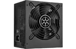 Блок питания Silver Stone 750W STRIDER (SST-ST75F-PT)