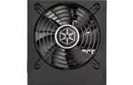 Блок питания Silver Stone 750W STRIDER (SST-ST75F-PT)